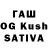 Экстази XTC Saratowhanin Saratow