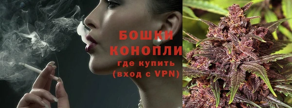 мдпв Чердынь