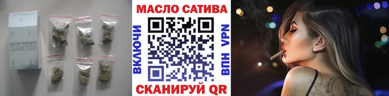 кракен ссылки  Александровск  ТГК THC oil 