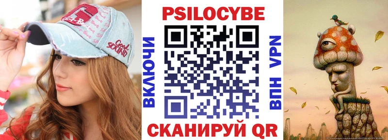 Галлюциногенные грибы ЛСД  Александровск 